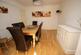 Chiltern Road, Burnham photo 4