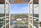 Belvoir Road, Bristol, BS6