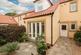 9 East Saltoun Farm, East Saltoun, Pencaitland, EH34 5BF