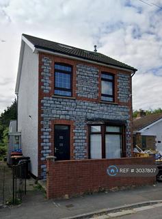 undefined, Liswerry Road, Newport, NP19