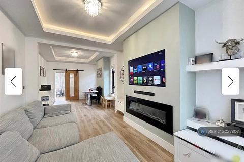 undefined, Liswerry Road, Newport, NP19