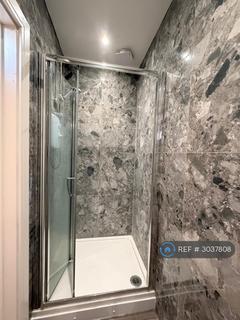 Studio to rent, Lansdowne Place, Hove, BN3