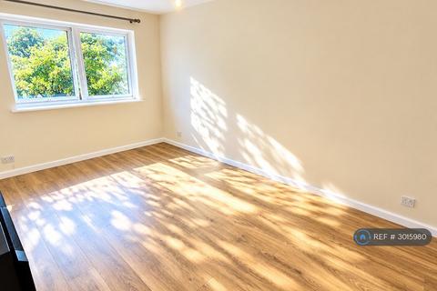 undefined, Nickelby House, London, W5