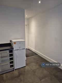 2 bedroom flat to rent, Market Street, Torquay, TQ1