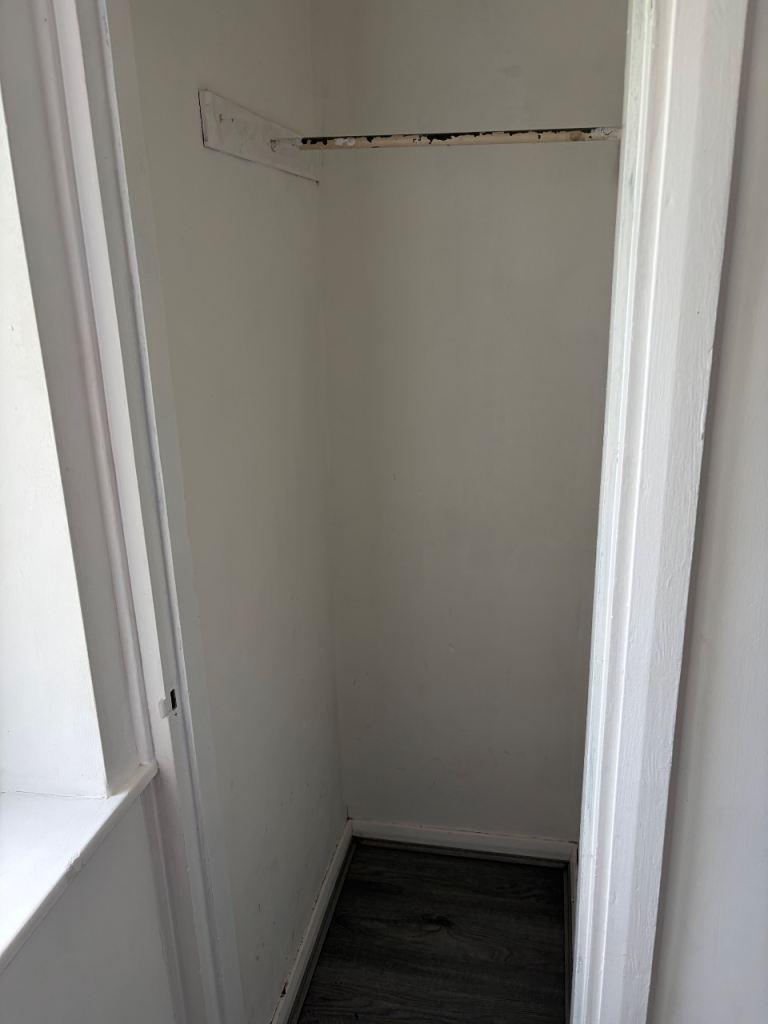House in London - View 4