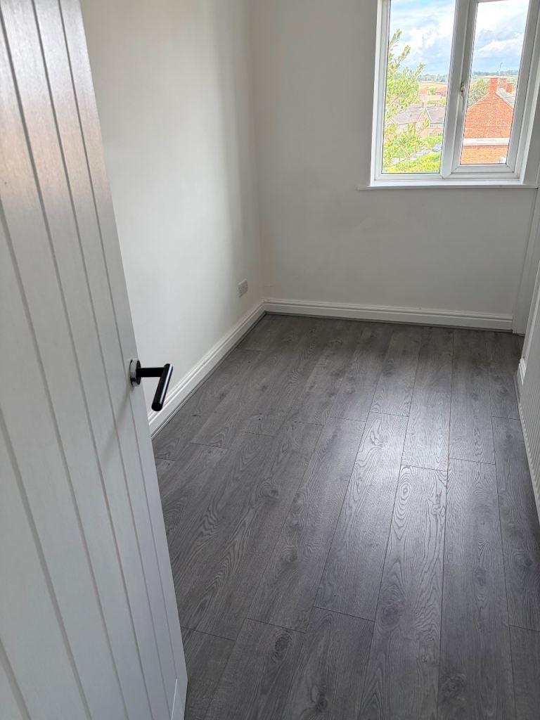 House in London - View 5