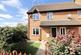 Willow Way, Toddington, Dunstable