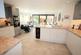 Willow Way, Toddington, Dunstable photo 2