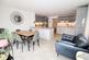Willow Way, Toddington, Dunstable photo 3
