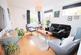 Willow Way, Toddington, Dunstable photo 4
