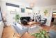 Willow Way, Toddington, Dunstable photo 5