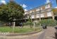 Westover Close, Sutton photo 2