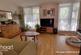 Westover Close, Sutton photo 3