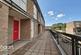 Westover Close, Sutton photo 5