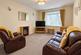 Southport, Merseyside PR8 photo 3