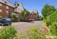 Newgate Street, Cottingham HU16 photo 3
