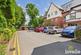 Newgate Street, Cottingham HU16 photo 5