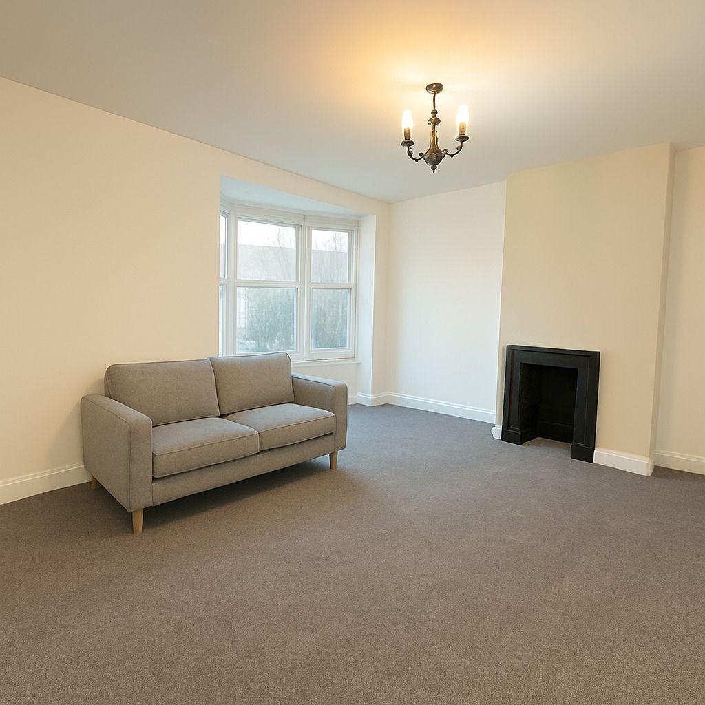 House in Leicester, City of Leicester - More