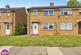 Sidmouth Avenue, Westcliff On Sea