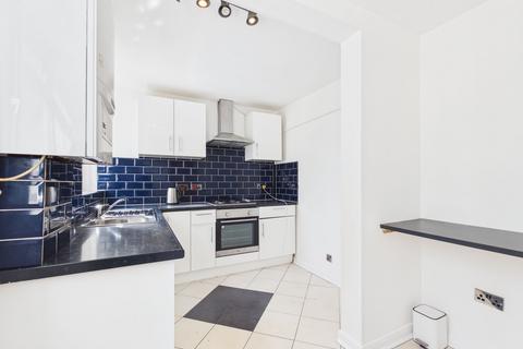 3 bedroom flat for sale, Stamford Road, Markfield House Stamford Road, N15