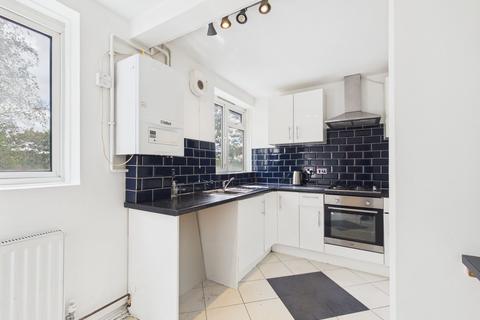 3 bedroom flat for sale, Stamford Road, Markfield House Stamford Road, N15