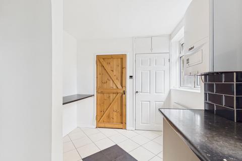 3 bedroom flat for sale, Stamford Road, Markfield House Stamford Road, N15