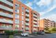 Bathurst Square, Butterfly Court Bathurst Square, N15 photo 5