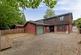 New House Park, St. Albans