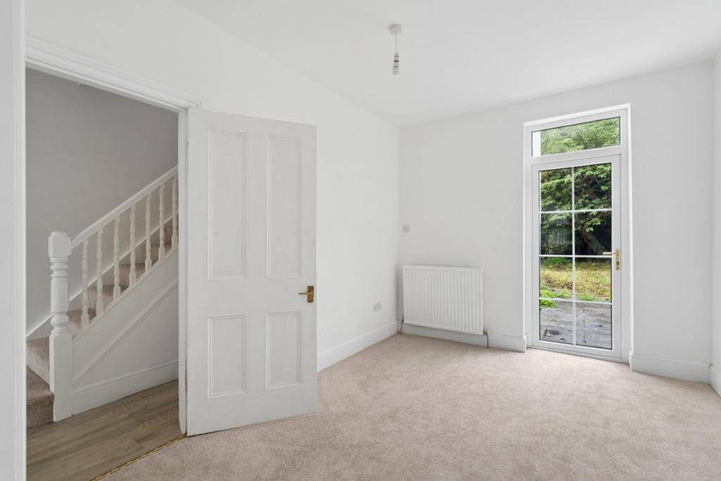 House in Amersham - View 3