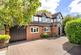 Kingsland, Potters Bar, EN6
