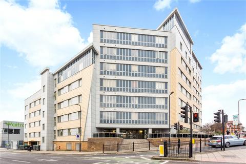 undefined, Drayton Green Road, London W13