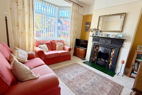 undefined, Longston Avenue, Cullercoats, NE30