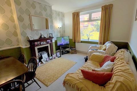 undefined, Longston Avenue, Cullercoats, NE30
