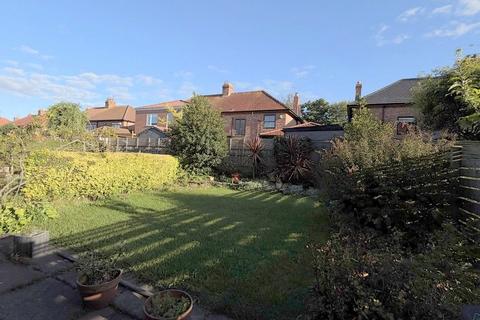 undefined, Longston Avenue, Cullercoats, NE30