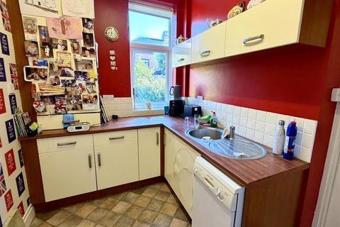 undefined, Longston Avenue, Cullercoats, NE30