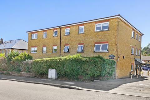 1 bedroom apartment for sale, Princes Road, Buckhurst Hill, IG9
