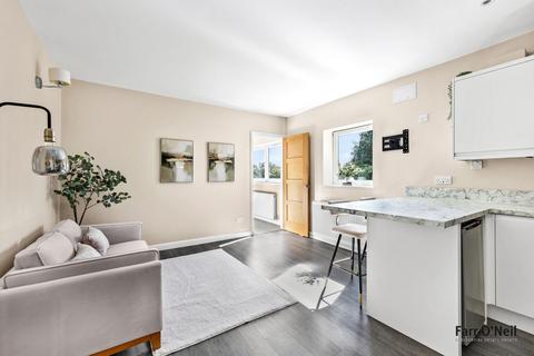 1 bedroom apartment for sale, Princes Road, Buckhurst Hill, IG9