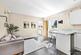 Princes Road, Buckhurst Hill, IG9 photo 2