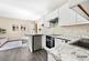 Princes Road, Buckhurst Hill, IG9 photo 3