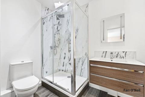 1 bedroom apartment for sale, Princes Road, Buckhurst Hill, IG9