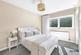 Princes Road, Buckhurst Hill, IG9 photo 5