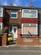 Stratford Crescent, Middlesbrough TS5