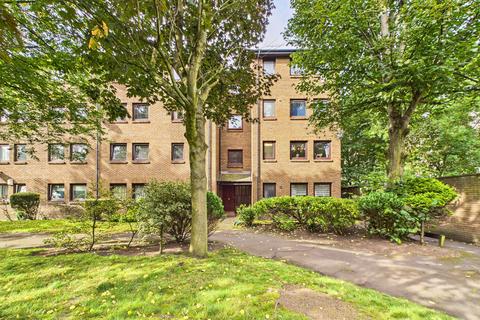 undefined, 2/4 New Johns Place, Pleasance, Edinburgh, EH8 9XH