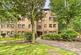 2/4 New Johns Place, Pleasance, Edinburgh, EH8 9XH