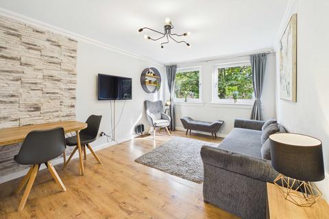 undefined, 2/4 New Johns Place, Pleasance, Edinburgh, EH8 9XH