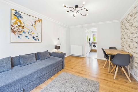 undefined, 2/4 New Johns Place, Pleasance, Edinburgh, EH8 9XH