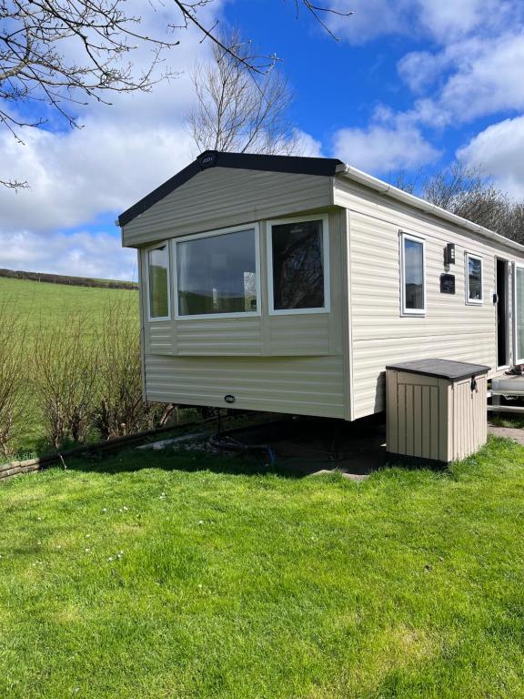 House in Newquay