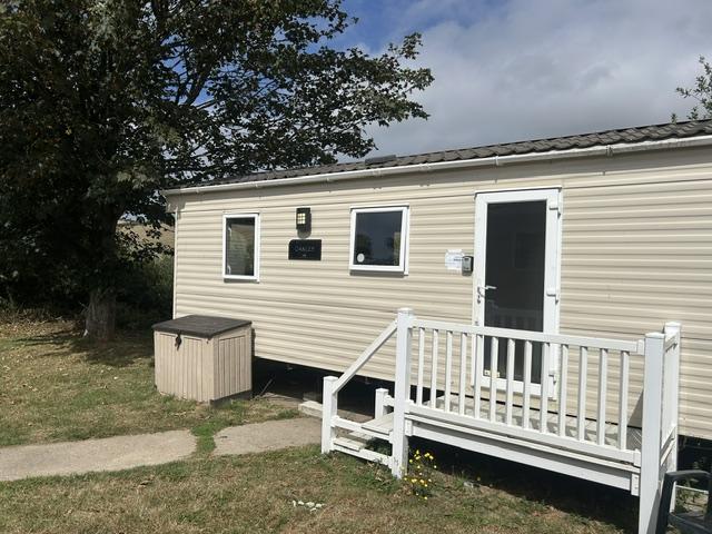 House in Newquay - View 3