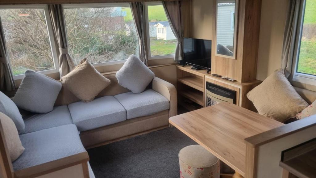 House in Newquay - View 5