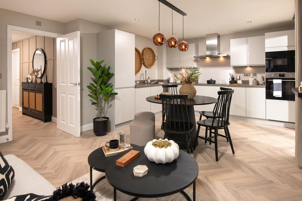 House in Rochdale, Greater Manchester - View 3